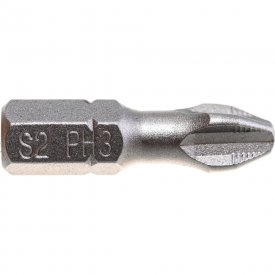 Бита Quadro Torsion 410325-2