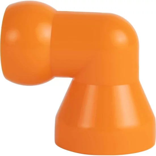 Элемент угловой Debever Machining Solutions DB-P-CPJ4434