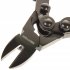 Бокорезы Dexter HBN3D01 180 мм