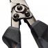 Бокорезы Dexter HBN3D01 180 мм