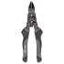Бокорезы Dexter HBN3D01 180 мм