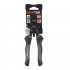 Бокорезы Dexter HBN3D01 180 мм