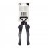 Бокорезы Dexter HBN3D01 180 мм