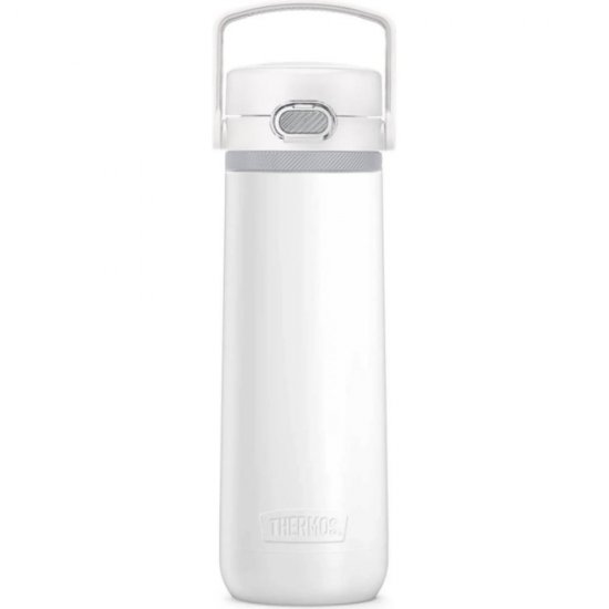 Термокружка THERMOS Guardian TS-2309 WHT