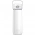 Термокружка THERMOS Guardian TS-2309 WHT