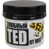 Средство от мух Злобный TED 50994