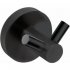 Двойной крючок BEMETA DARK