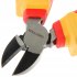 Бокорезы диэлектрические Dexter HBN2D08 160 мм