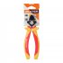 Бокорезы диэлектрические Dexter HBN2D08 160 мм