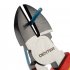 Бокорезы диэлектрические Dexter HBN2D08 160 мм