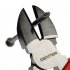 Бокорезы диэлектрические Dexter HBN2D08 160 мм