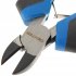 Бокорезы Dexter HBN2D25 115 мм