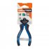Бокорезы Dexter HBN2D25 115 мм