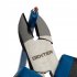 Бокорезы Dexter HBN2D25 115 мм