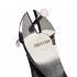 Бокорезы Dexter HBN2D09 180 мм