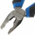Плоскогубцы комбинированные Dexter HBN2D01 180 мм