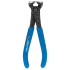 Кусачки торцевые Dexter HBN2D05 160 мм
