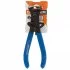 Кусачки торцевые Dexter HBN2D05 160 мм
