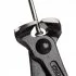 Кусачки торцевые Dexter HBN2D05 160 мм