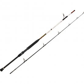 Удилище WFT INTERNATIONAL OCEAN BUSTER 400 2.45