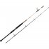 Удилище WFT INTERNATIONAL OCEAN BUSTER 400 2.45