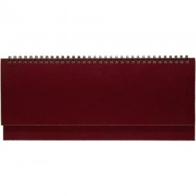 Недатированный планинг Attache Ideal