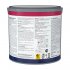 Краска моющаяся Tikkurila Euro Power 7 база С бесцветная 2,7 л