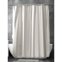 Штора Bath Plus super big