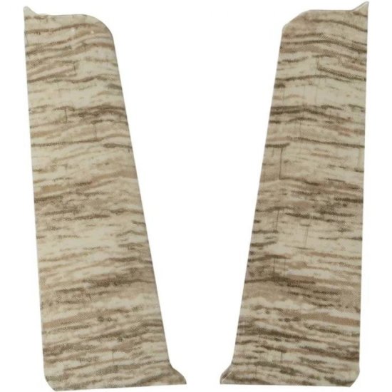 Заглушки Bonkeel Style BS7013