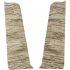 Заглушки Bonkeel Style BS7013