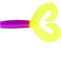 Твистер Helios hs-12-039 credo double tail