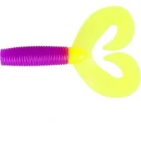Твистер Helios hs-12-039 credo double tail