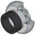 Подшипник SNR CEX209-27