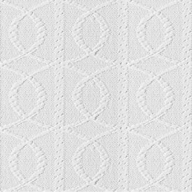 Обои Bautex Design Istanbul