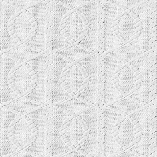 Обои Bautex Design Istanbul