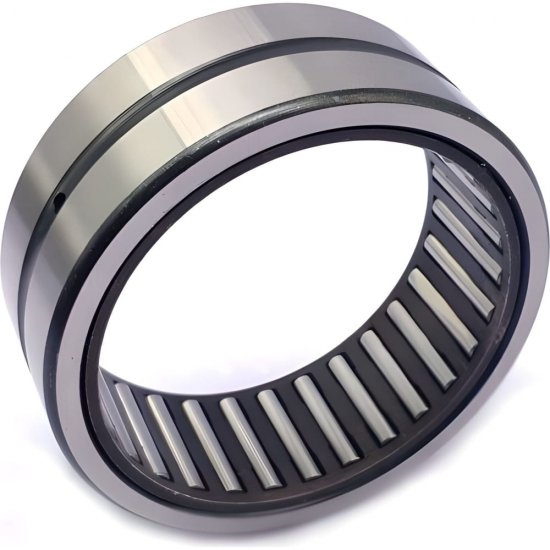 Подшипник DINROLL NK20/20