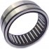 Подшипник DINROLL NK20/20