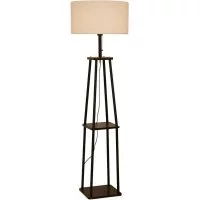 Торшер ST luce MENOLA