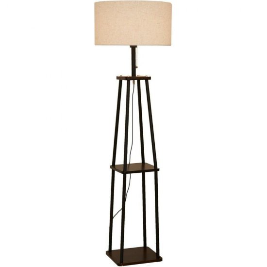 Торшер ST luce MENOLA