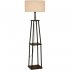 Торшер ST luce MENOLA