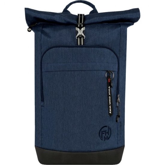 Рюкзак FHM Nomad 25