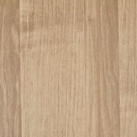 Листовая панель МДФ 2440x1220x3 мм цвет дуб крымский 2.98 м²