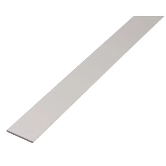 Полоса ALBERTS 474027