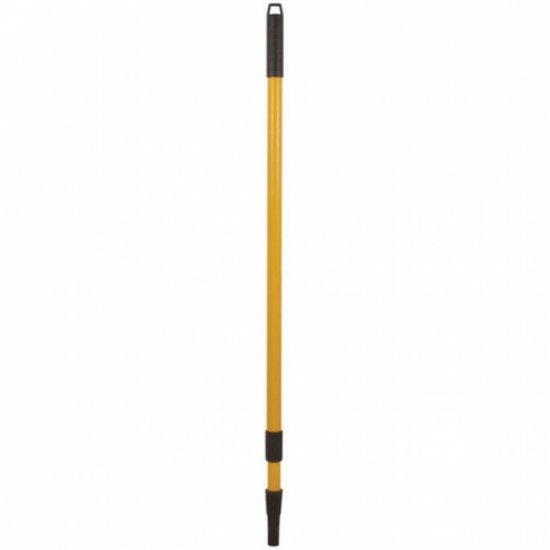 Телескопический двухсекционный стержень FIT 4108