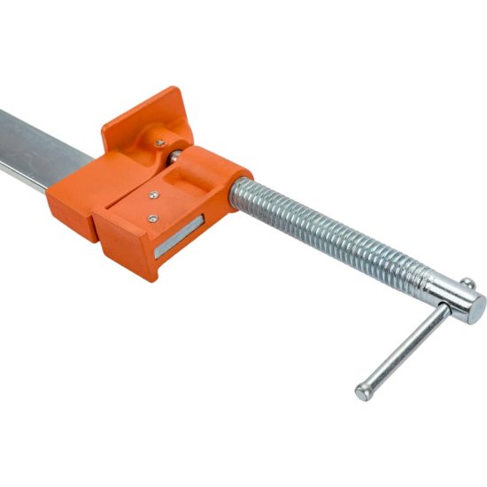 Струбцина Gigant GTC-1800