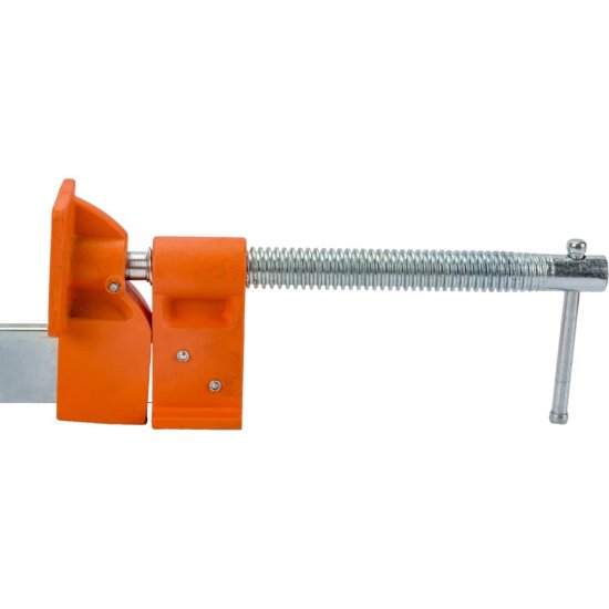 Струбцина Gigant GTC-1800