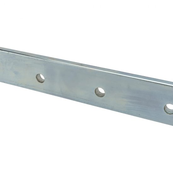 Струбцина Gigant GTC-1800