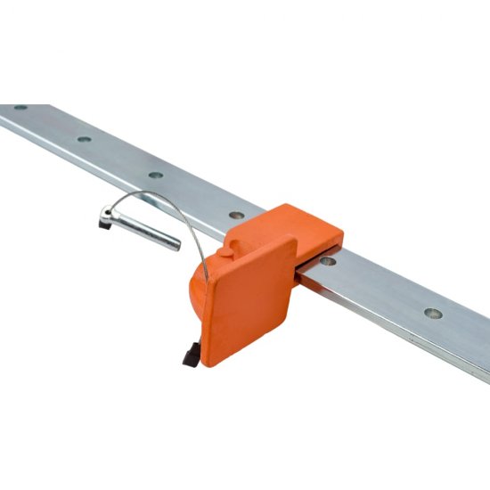 Струбцина Gigant GTC-1800