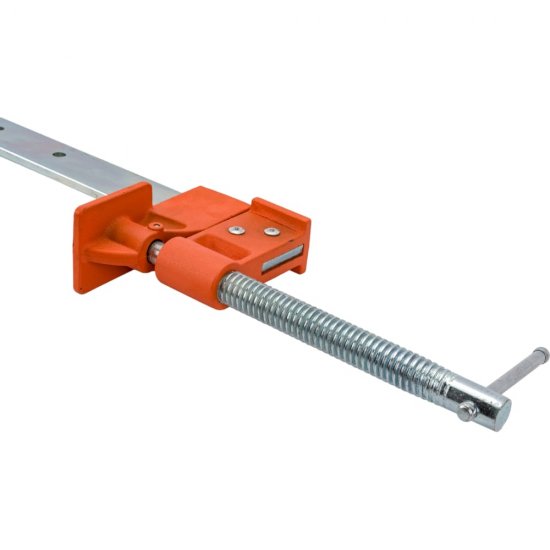 Струбцина Gigant GTC-1800