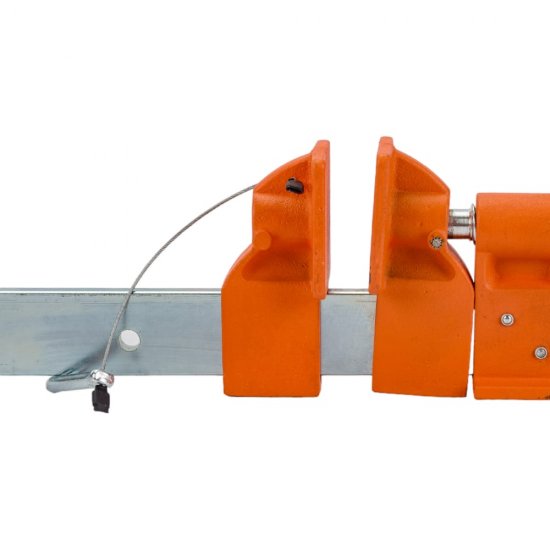 Струбцина Gigant GTC-1800